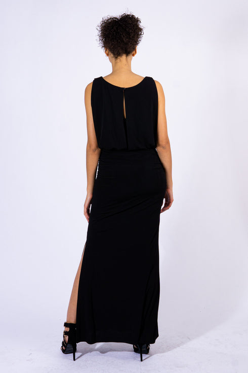SHAKE (party gown)